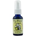 Five Flower Spray1 Ozflower Essence Services