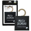 Johns Blend Fragrance Sachet - Musk Jasmine