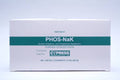 Cypress Pharmaceutical Inc Phos-Nak Powder - 100/box - Qty of 100 - Model OTC00601