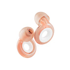 Loop Engage 2 Plus Earplugs - Everyday Noise Relief with Clear Speech for Social Gatherings, Work, Conversation, Parenting & Noi
