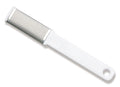 Callus Reducer
