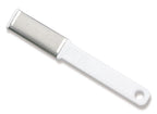 Callus Reducer