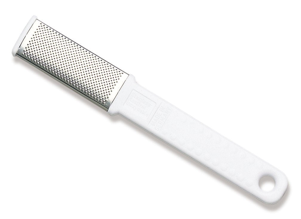 Callus Reducer