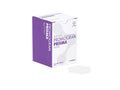 Promogran Prisma Matrix 4.34 Sq./Qty 10