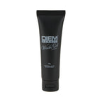 Foreskin cleanser - Intimate and Foreskin Wash Gel - 30gm. Foreskin wash for uncircumcised genital. Intimate wash gel for smegma