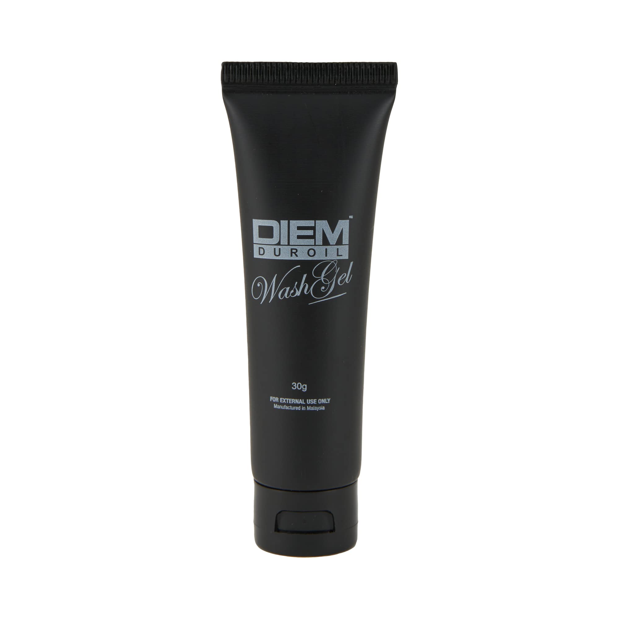 Foreskin cleanser - Intimate and Foreskin Wash Gel - 30gm. Foreskin wash for uncircumcised genital. Intimate wash gel for smegma