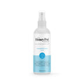 The Honey Pot Company - Refreshing and Restorative Panty and Body Plant-Derived Deodorant Spray - Paraben & Sulfate Free - Sensi