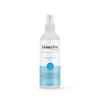 The Honey Pot Company - Refreshing and Restorative Panty and Body Plant-Derived Deodorant Spray - Paraben & Sulfate Free - Sensi