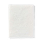 CURAD Sterile Non-Adherent Pad, 3x8 (Pack of 50)
