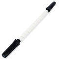 Nine 4 Nine Massage Stick - A Handheld Spindle Massage Stick - Full Body Muscle Recovery & Myofascial Release (24 Massage Pin (S