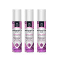 Summers Eve Island Splash Freshening Feminine Spray 2-Ounces (3-Units)