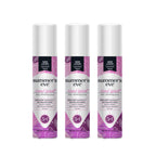 Summers Eve Island Splash Freshening Feminine Spray 2-Ounces (3-Units)