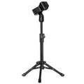 Anyork Portable Foldable Tripod Stand for Anyork Red Light Therapy Device