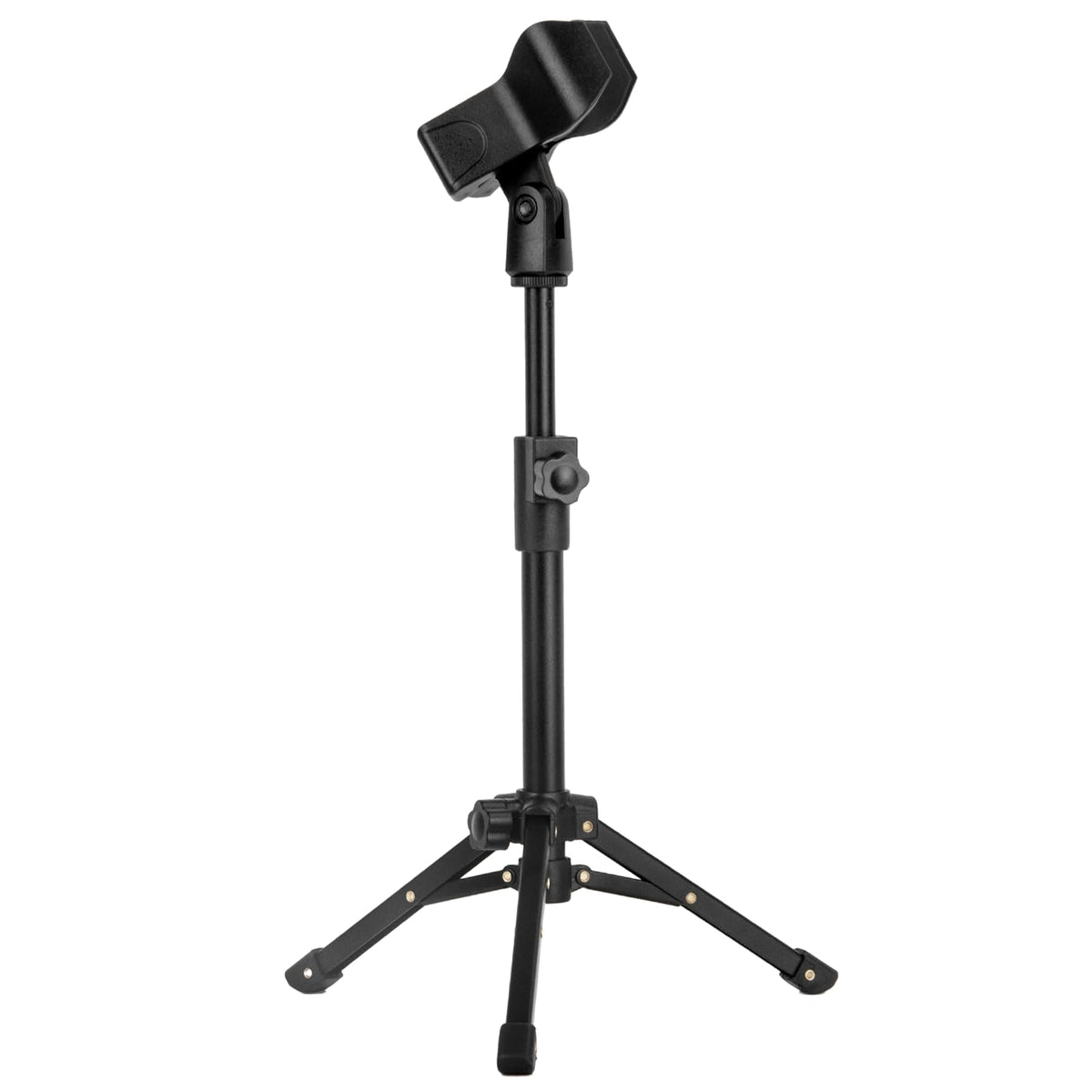 Anyork Portable Foldable Tripod Stand for Anyork Red Light Therapy Device