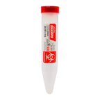 Ever Ready First Aid Porta Sharps Transportable Sharps Container with Locking Mechanism - 3 Count