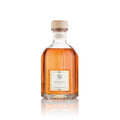 Vaniglia Mandarino Diffuser 250 ml by Dr. Vranjes