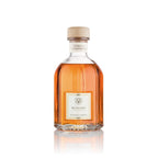 Vaniglia Mandarino Diffuser 250 ml by Dr. Vranjes