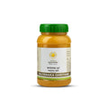 Kerala Ayurveda Kalyanaka Ghritham 150 Ml