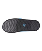 Silverts Recovery Sandals Women, Diabetic Shoes for Women, Extra Wide Slippers for Women, Diabetic Slippers for Women Wide Width