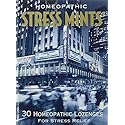 HistoricalRemedies 30 Homeopathic Stress Mints 12pk