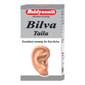 Baidyanath Bilva Oil (25Ml) Pack Of 2