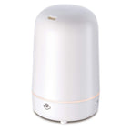 Serene House Lighthouse Scentilizer Diffuser white