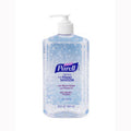 GOJ302312EA - Advanced Hand Sanitizer Refreshing Gel