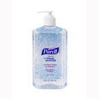 GOJ302312EA - Advanced Hand Sanitizer Refreshing Gel