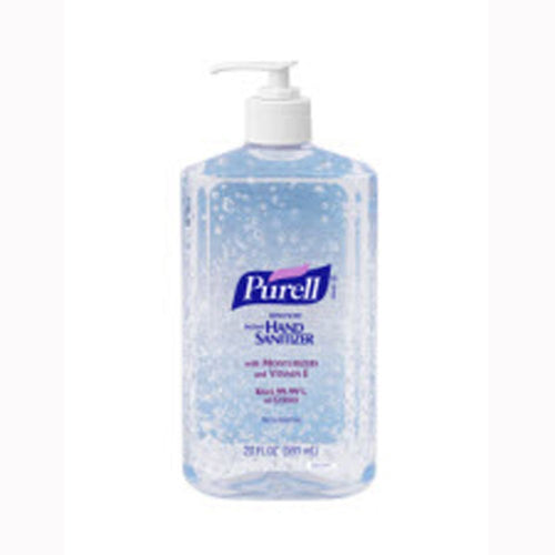 GOJ302312EA - Advanced Hand Sanitizer Refreshing Gel