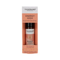 TISSERAND Energy High Pulse Point Roller Bottle 10ml