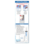 Squip Products Nasaline Adult Irrigator Kit4