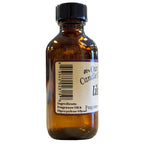 Our Own Candle Company - Lilac Scented, Premium Grade Home Fragrance Oil for Diffusers (2oz)