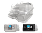 COSTAPARTAY Airsense 10 Water Chamber - Transparent - 4L x 5L - 1 Pack