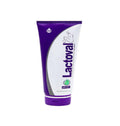 Lactoval Jabon intimo original
