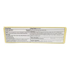 12 Pack-Derman-Antifungal Cream 1.76oz (50g)