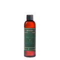 Aromatique Smell of Tree Fragrance Diffuser Oil - Aromatherapy, Scented Air Freshener Deodorizer, Scented Refill for Home, Livin