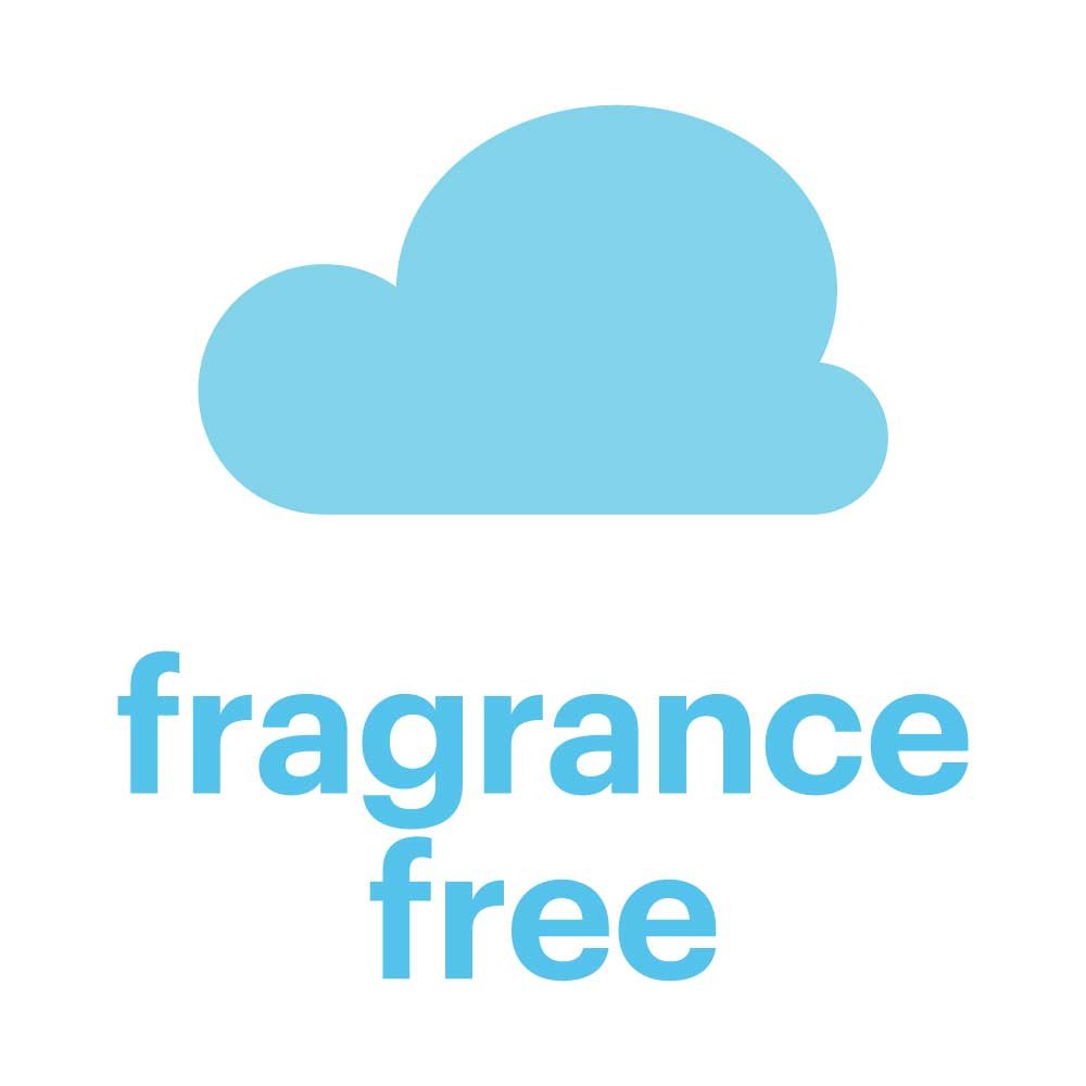 Babyganics Alcohol-Free Foaming Hand Sanitizer Bottle, Fragrance Free, 16oz Refill Bottle, Packaging May Vary
