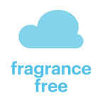 Babyganics Alcohol-Free Foaming Hand Sanitizer, Pump Bottle, Fragrance Free, 8.45 oz, Packaging May Vary