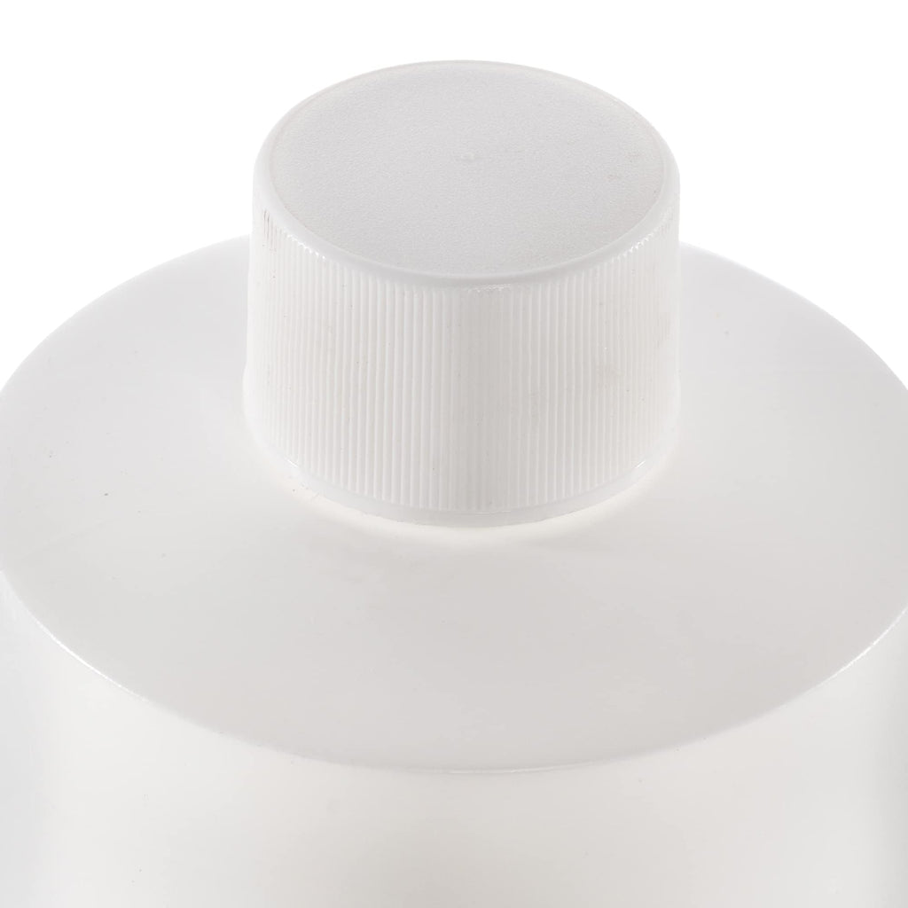 DMSO 16 oz. Pure 99.995% Liquid | USP Grade Dimethyl Sulfoxide | Non-diluited | Low Odor | BPA Free