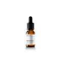 AromaTech Juniper Tonic Aroma Oil for Scent Diffuser - 10 Milliliter
