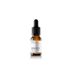 AromaTech Juniper Tonic Aroma Oil for Scent Diffuser - 10 Milliliter