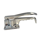 Die Cast Metal Pill Crusher