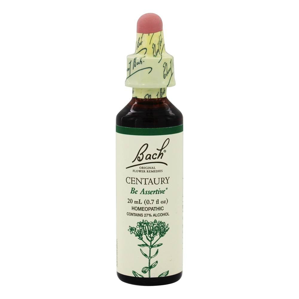 Centaury 20 ML