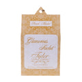 Tyler Candle Company French Market Glamorous Wash-Sachet