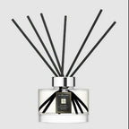 Jo Malone Red Roses Scent Surround Diffuser 5.6 Ounce