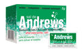 Sal de Andrews 12 Units, Green
