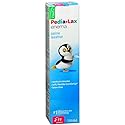 Fleet Pedia Lax Childrens Enema - 2.25 fl oz