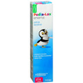 Fleet Pedia Lax Childrens Enema - 2.25 fl oz