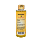 Frankincense Myrrh & Spikenard Anointing Oil from Israel - Scent of Galilee Perfume Holy Oil for Prayer 60ml / 2.03oz
