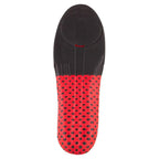 Hotronic Semi Custom Footbeds / Insoles 2013